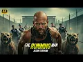 Download Lagu The Running Man : Jason Statham | New Action Movie 2025 | Full Movie | 4K Ultra #actionmovies