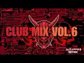 Download Lagu Yuichimako Club Mix Vol. 6