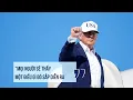 Download Lagu Ông Trump sắp có công bố quan trọng, Ngoại trưởng Nga hứa \