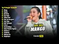 Lagu Yeni Inka - MANGU | Full Album Terbaru 2025