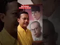 Download Lagu Bapak Proklamator Ir. Soekarno - Drs Moh Hatta #proklamator #proklamasi #soekarno #mhatta #negarawan