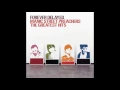Manic Street Preachers - You Stole the Sun from My Heart (David Holmes Remix - Official Audio)