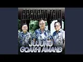 Download Lagu Jujung Goarhi Amang