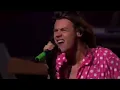 Download Lagu One direction- Drag me down, live at Apple music festival, 2015