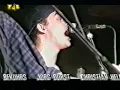 Download Lagu Green Day - I Was There - Live at the KOB, Berlin, Germany, November 9, 1991