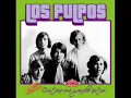 Lo Que Te Queda - Los Pulpos