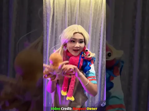 #crazygameplay