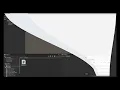 Complete Unity C Developer Course Part 7