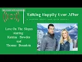 Love On The Slopes - Ep3