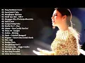Playlist Trending 🖤🎧    25 Lagu Pop Indonesia Viral 2025 Cover Full Album by Valovadinata