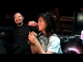 Download Lagu Wah... Agnes Monica Sulit Puji Ahmad Dhani