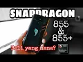 Download Lagu Top 5 HP Snapdragon 855 , beli yang mana? | Rekomendasi HP Snapdragon 855 termurah