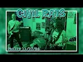 Civil Rats Creep Records - Philadelphia PA 24