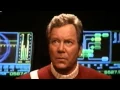 Video di STAR TREK GENERAZIONI Trailer Italiano