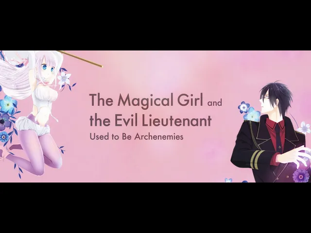 background images