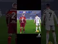 C Robaldo