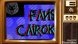 حالات واتس كايروكى نقطة بيضا A Drob Of White جوايا اتنين وانا التالت 