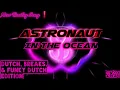 Astronaut In The Ocean (Yay0un9 Soetikno Bootleg)