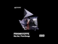 Frankyeffe - Pure Energy [Transmit]