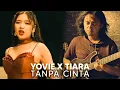 Lagu Yovie Widianto, Tiara Andini - Tanpa Cinta - Guitar Cover Denny Bahana's Version