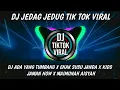 Download Lagu DJ ADA YANG TUMBANG X ENAK SUSU JANDA X KIDS JAMAN NOW X MAIMUNAH TIK TOK VIRAL (Dj Hotman Paris)