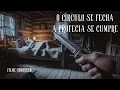 Lagu Uma Casa Isolada. Um Assassino à Solta. E um Jogo Mortal | Filme de Terror