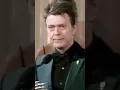 Download Lagu David Bowie's 5 Word Speech at the 5th Annual Webby Awards