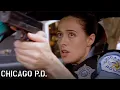 Kidnappers Messed with The Wrong Cops Chicago P D