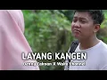 Download Lagu Denny Caknan - Layang Kangen (Didi Kempot) - Woko Channel