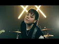 Download Lagu BLOXX - Happy Anniversary (To Being Lonely) (Official Video)