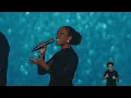 FAITHFULNESS + TO WORSHIP YOU (Medley) | Lírio Music