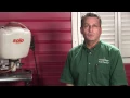 Pest Control How to Get Rid of Water Bugs