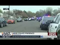 SWAT operation underway at Kennewick residence after fatal situation at Kadlec ER