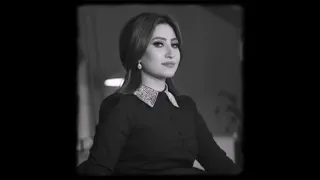   بوسي  اغنية بوسي بتفرج علي الايام دندنها