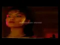 Download Lagu Ada kamu ( hari moekti ) 1988