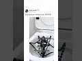Lagu CONSTIPATION UNPLUGGING TOILET 😂😂 INSTAGRAM FUNNY REEL