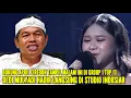 Download Lagu DEDI MULYADI GUB JABAR HADIR LANGSUNG MALAM INI LIHAT PENAMPILAN APRIL CIREBON TAMPIL DI DA7 INDOSIA