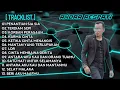 Download Lagu Andra Respati Full Album Terbaru 2021 II Tanpa Iklan