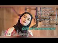 Download Lagu WORO WIDOWATI - FULL SENYUM SAYANG Spesial Full Album