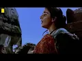 Nagari Nagari Dware Dware - Lata Mangeshkar @ Mother India - Nargis, Raaj Kumar, Sunil Dutt