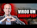 Prefeito de Sorocaba é Corrupto? (Saiba a verdade...)
