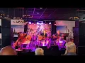 Neil Young Festival Aduard 2026 Borrowed Tune Just a song before i go