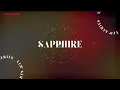 Download Lagu Candy Man \u0026 Zulu Mageba-Sapphire