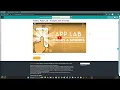 Code org - Creating Apps with Devices