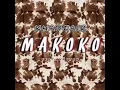Lagu Khadeair - Makoko (feat. Kaytah)