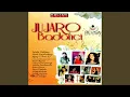 Download Lagu Ale Par Dia