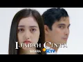 Download Lagu Sinetron Terbaru Ranty Maria dan Cinta Brian, Ijabah Cinta Segera di SCTV!
