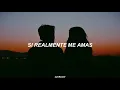 Michael Jackson - Love Never Felt So Good [Sub español]