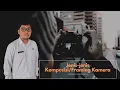 Download Lagu Mengenal Jenis Komposisi/Framing Kamera