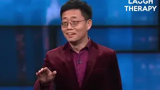 chinese immigrants in usa